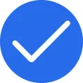 Blue Tick