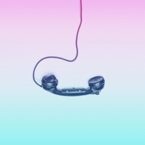 Hey What's Up? cover art