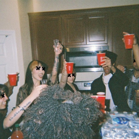 Turn It Up!