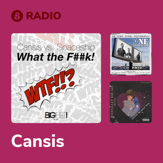 Cansis Radio