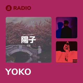 YOKO Radio