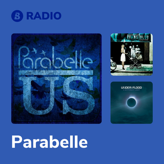 Parabelle Radio