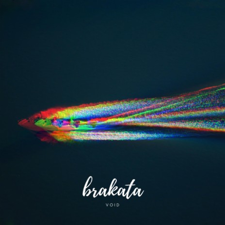 Breakaway cover art