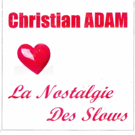 Notre mélodie