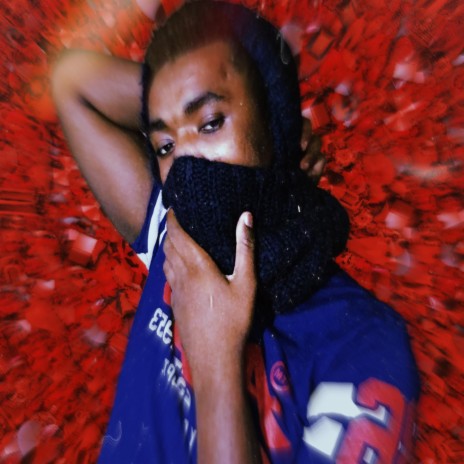 Where have you been cover art