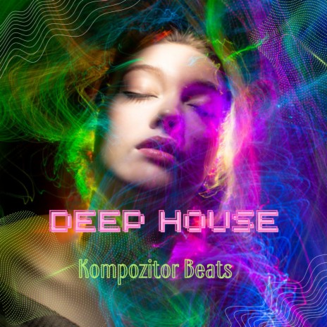 Fresh cover art