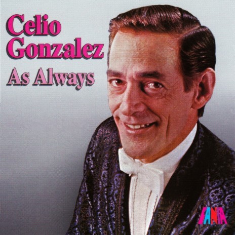 La Pirata cover art