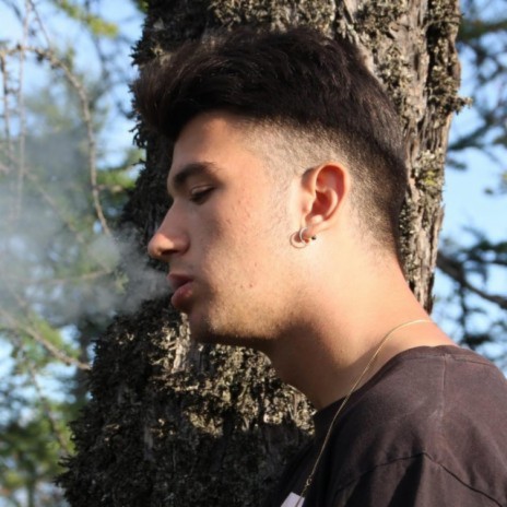 Mosi