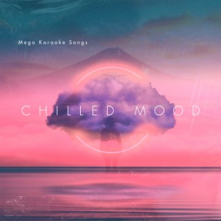 Mega Karaoke Songs