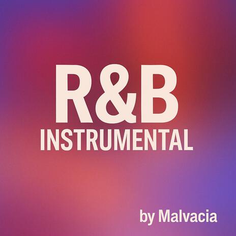 Afrobeat Chill & Dancehall Vibes cover art