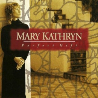 Mary-Kathryn