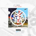 Its Same (Original Mix)