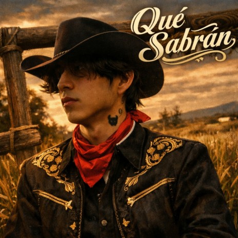 Qué Sabrán