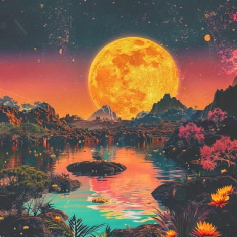 West Coast Jazz cover art