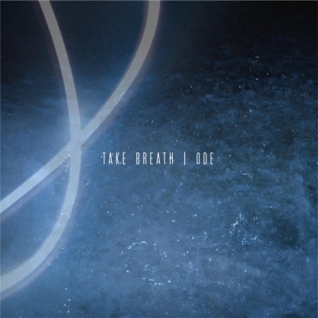 Ode cover art