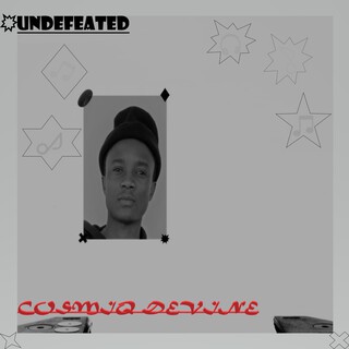 Undefeated
