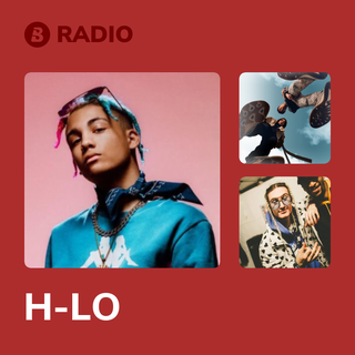 H-LO Radio