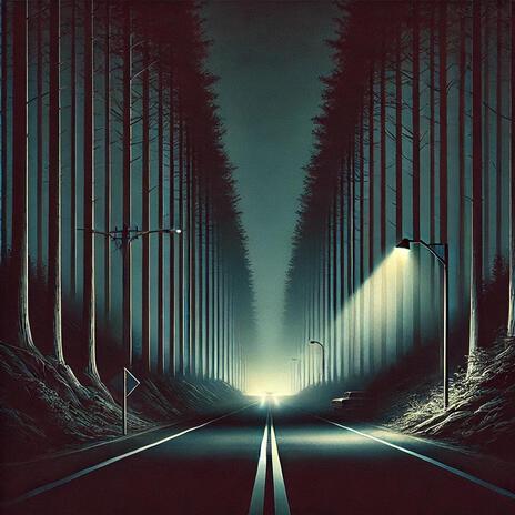 Just the same ft. paydi cover art