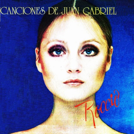 No lastimes más cover art
