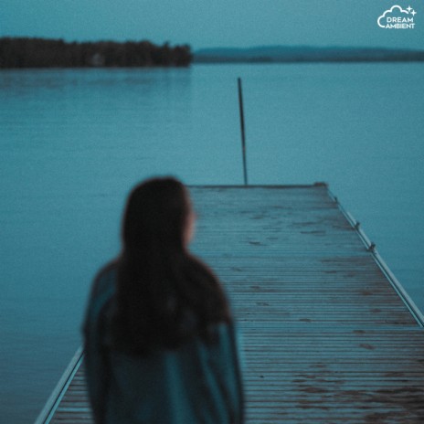 dark ft. Dream Ambient & SpoonBeats