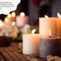 Rejuvenating Secrets