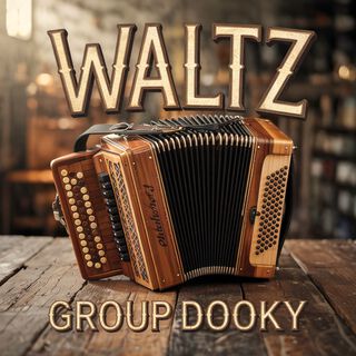 Waltz