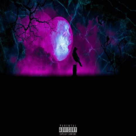 GhostSeeGuru