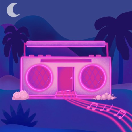 Made It Back cover art