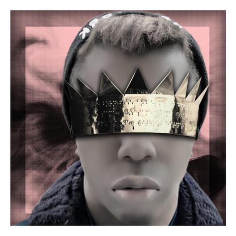 torta casual remake cover art