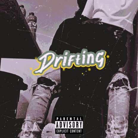 Drifting ft. Offtop