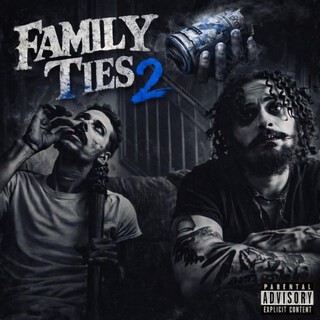 Family Ties 2