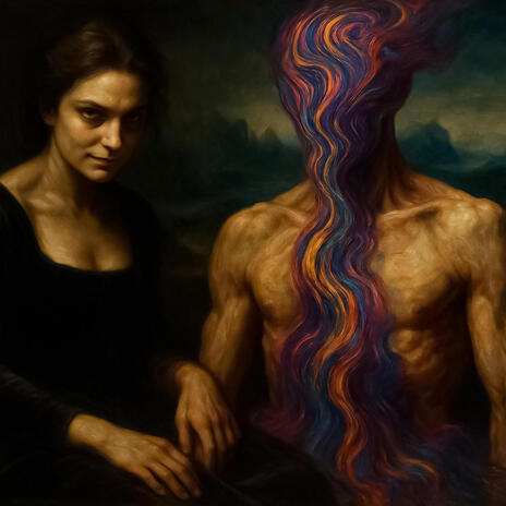 Last Ceremony cover art