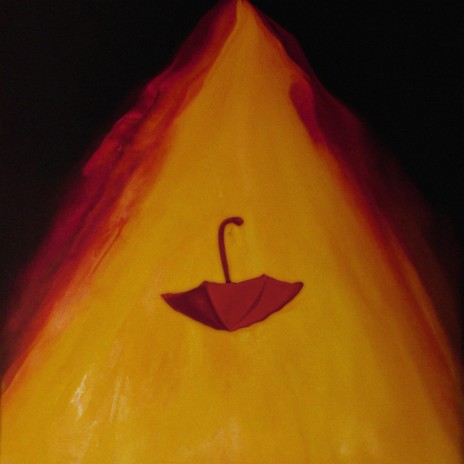 ZAYA