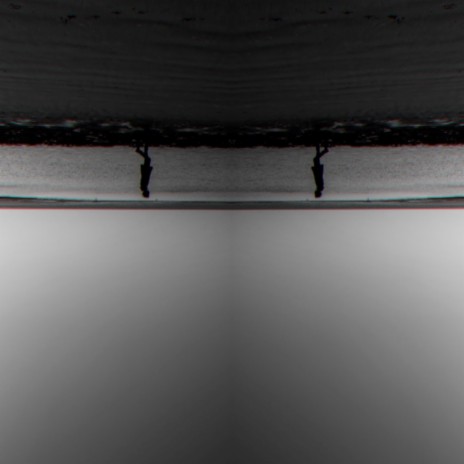 As Above, so Below cover art