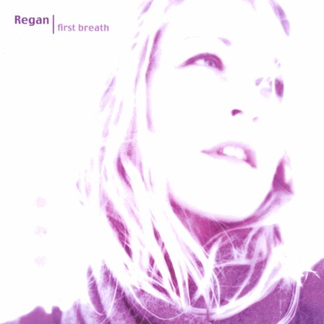 Breathe cover art