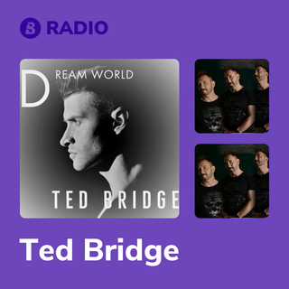 Ted Bridge Radio