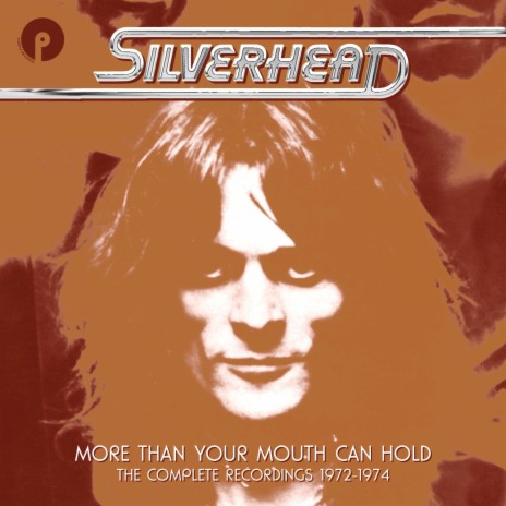 Roll Over Beethoven (Live, Nakano Sun-Plaza, 19 January 1974) cover art