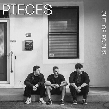 Pieces (Single Version)