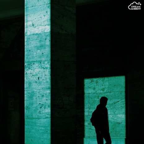 time to go ft. Dream Ambient & SpoonBeats