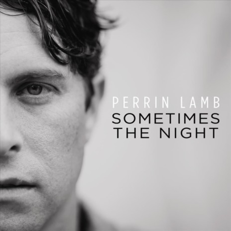 Nothing Left To Say cover art