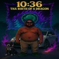 Moon N My System ft. Tha Real Fatboy