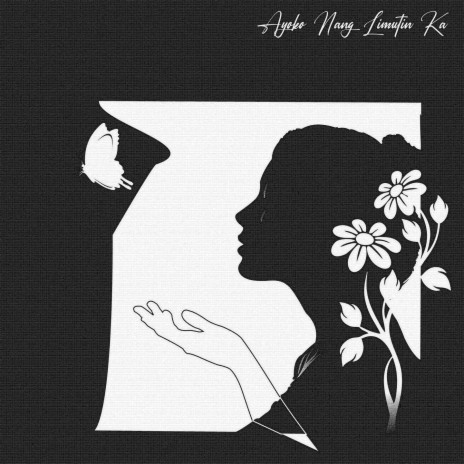 Ayoko Nang Limutin Ka ft. Tj Tugay cover art