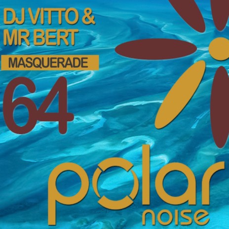 Track 2 (Original Mix) ft. Mr Bert