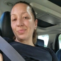 Jennifer Scott