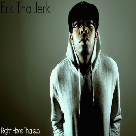 Right Here (Instrumental)