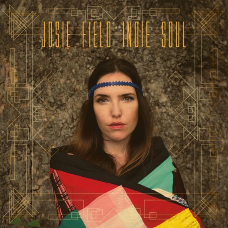 Paradise cover art