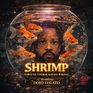 Shrimp