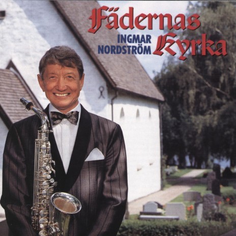 I denna ljuva sommartid cover art