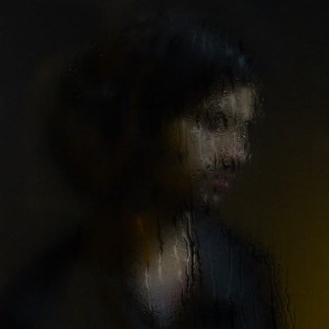 The Yellow Wallpaper (Take 19) cover art