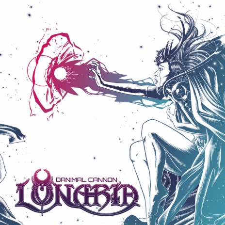 Surveillance cover art